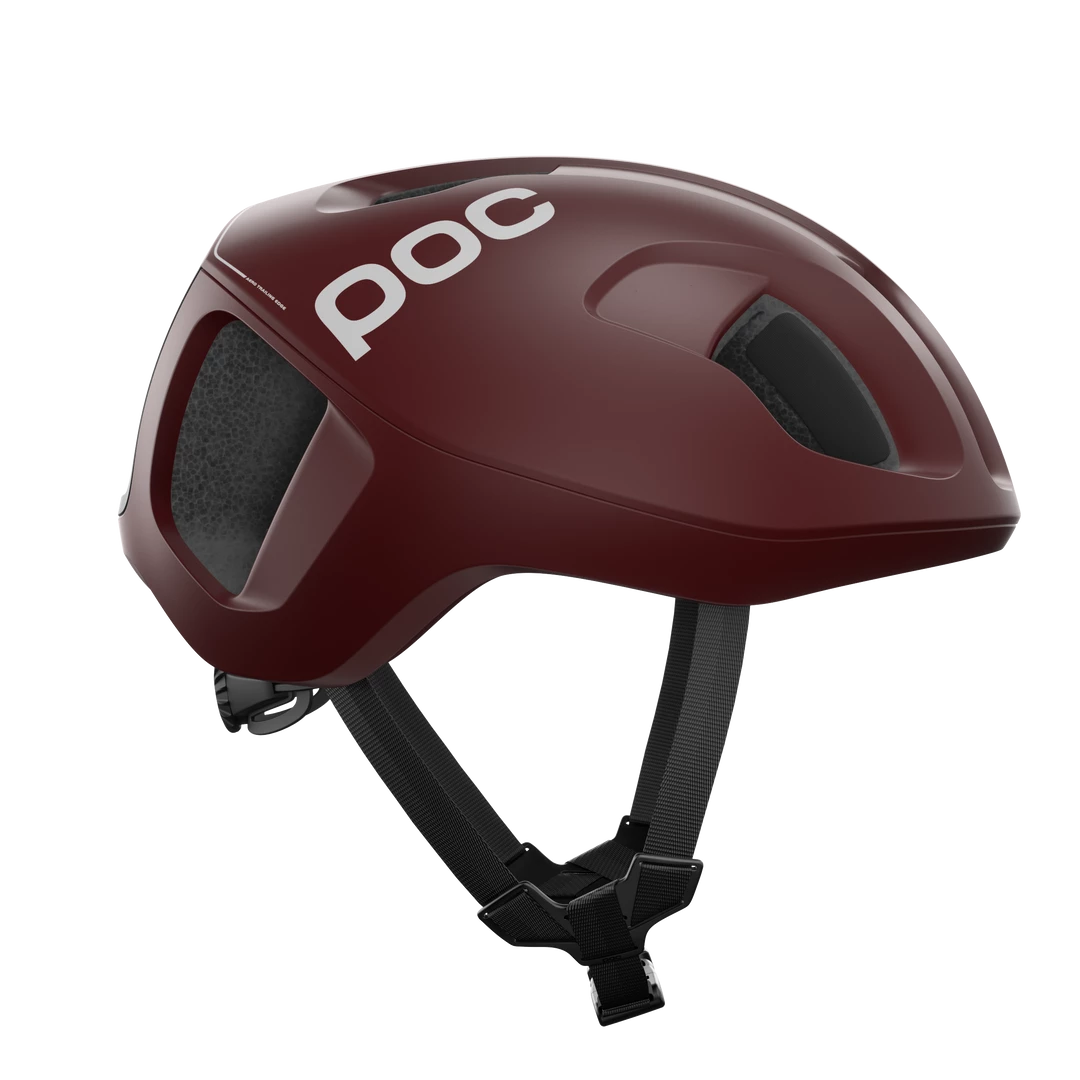 Budget 🎉 POC Sports Ventral Mips Helmets ✨ 38 POC Sports Ventral Mips Helmets