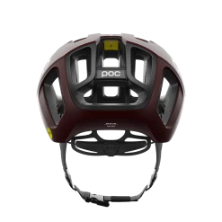 Budget 🎉 POC Sports Ventral Mips Helmets ✨ 90 POC Sports Ventral Mips Helmets