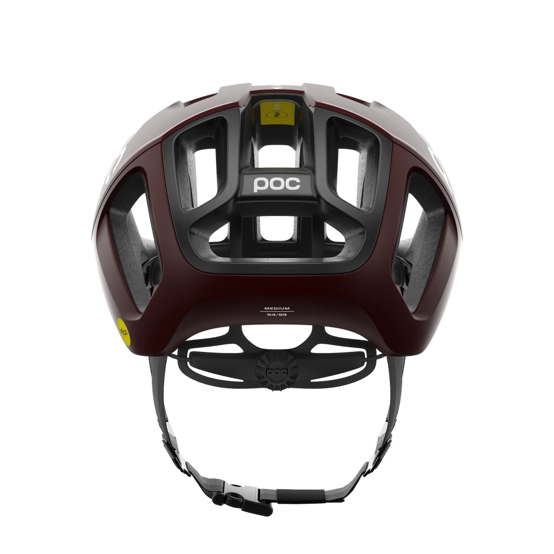 Budget 🎉 POC Sports Ventral Mips Helmets ✨ 39 POC Sports Ventral Mips Helmets