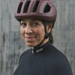 Budget 🎉 POC Sports Ventral Mips Helmets ✨ 88 POC Sports Ventral Mips Helmets