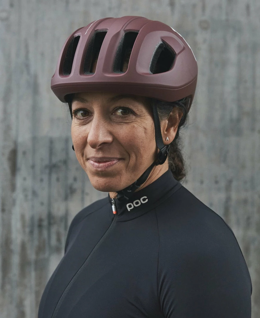 Budget 🎉 POC Sports Ventral Mips Helmets ✨ 37 POC Sports Ventral Mips Helmets