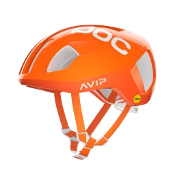 Budget 🎉 POC Sports Ventral Mips Helmets ✨ 92 POC Sports Ventral Mips Helmets