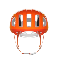 Budget 🎉 POC Sports Ventral Mips Helmets ✨ 95 POC Sports Ventral Mips Helmets