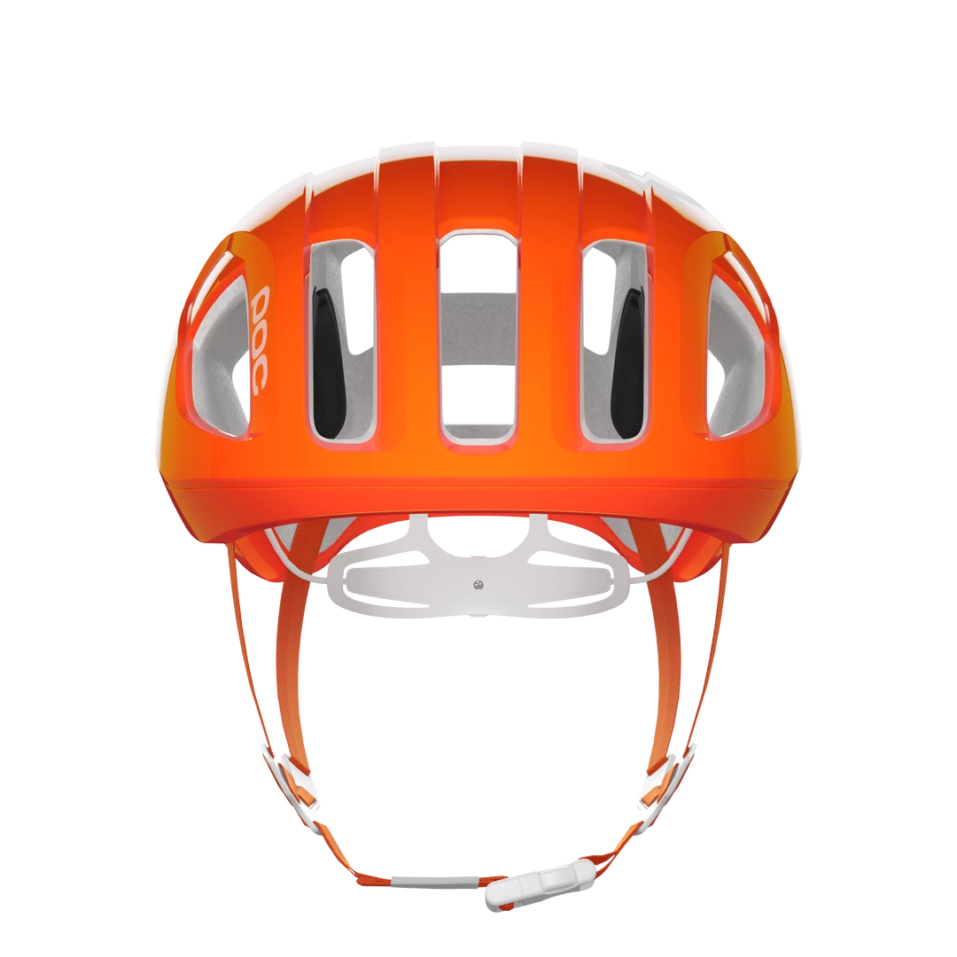 Budget 🎉 POC Sports Ventral Mips Helmets ✨ 44 POC Sports Ventral Mips Helmets