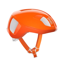 Budget 🎉 POC Sports Ventral Mips Helmets ✨ 96 POC Sports Ventral Mips Helmets