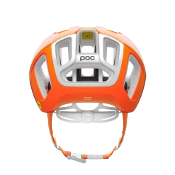 Budget 🎉 POC Sports Ventral Mips Helmets ✨ 97 POC Sports Ventral Mips Helmets