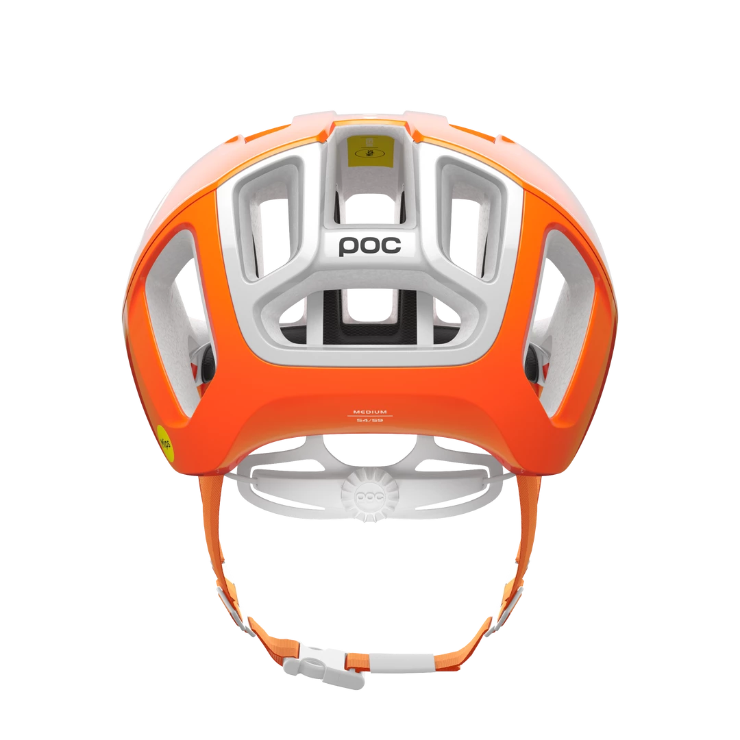 Budget 🎉 POC Sports Ventral Mips Helmets ✨ 46 POC Sports Ventral Mips Helmets