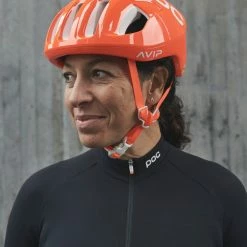 Budget 🎉 POC Sports Ventral Mips Helmets ✨ 93 POC Sports Ventral Mips Helmets