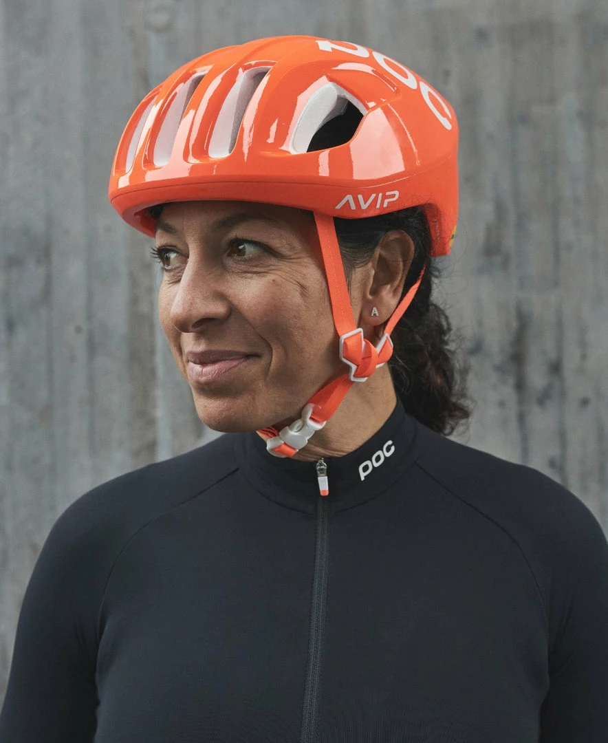 Budget 🎉 POC Sports Ventral Mips Helmets ✨ 42 POC Sports Ventral Mips Helmets