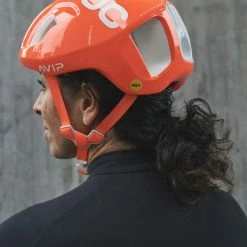 Budget 🎉 POC Sports Ventral Mips Helmets ✨ 94 POC Sports Ventral Mips Helmets