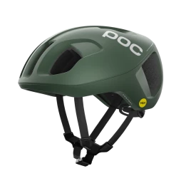 Budget 🎉 POC Sports Ventral Mips Helmets ✨ 56 POC Sports Ventral Mips Helmets