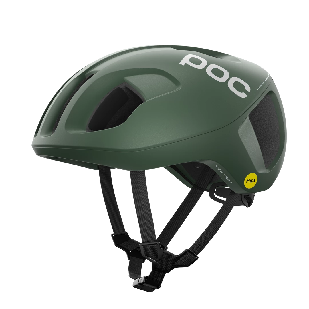 Budget 🎉 POC Sports Ventral Mips Helmets ✨ 5 POC Sports Ventral Mips Helmets