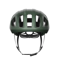Budget 🎉 POC Sports Ventral Mips Helmets ✨ 57 POC Sports Ventral Mips Helmets