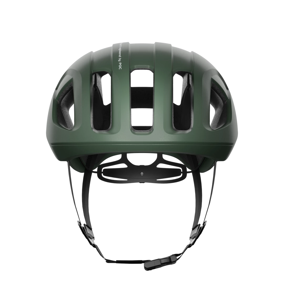 Budget 🎉 POC Sports Ventral Mips Helmets ✨ 6 POC Sports Ventral Mips Helmets