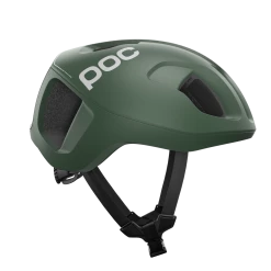 Budget 🎉 POC Sports Ventral Mips Helmets ✨ 98 POC Sports Ventral Mips Helmets