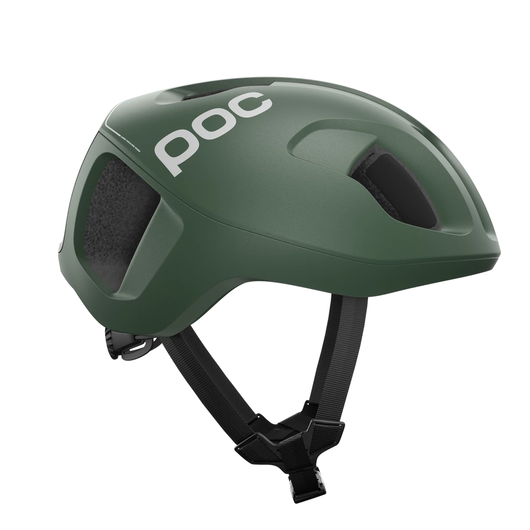 Budget 🎉 POC Sports Ventral Mips Helmets ✨ 47 POC Sports Ventral Mips Helmets