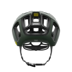 Budget 🎉 POC Sports Ventral Mips Helmets ✨ 99 POC Sports Ventral Mips Helmets