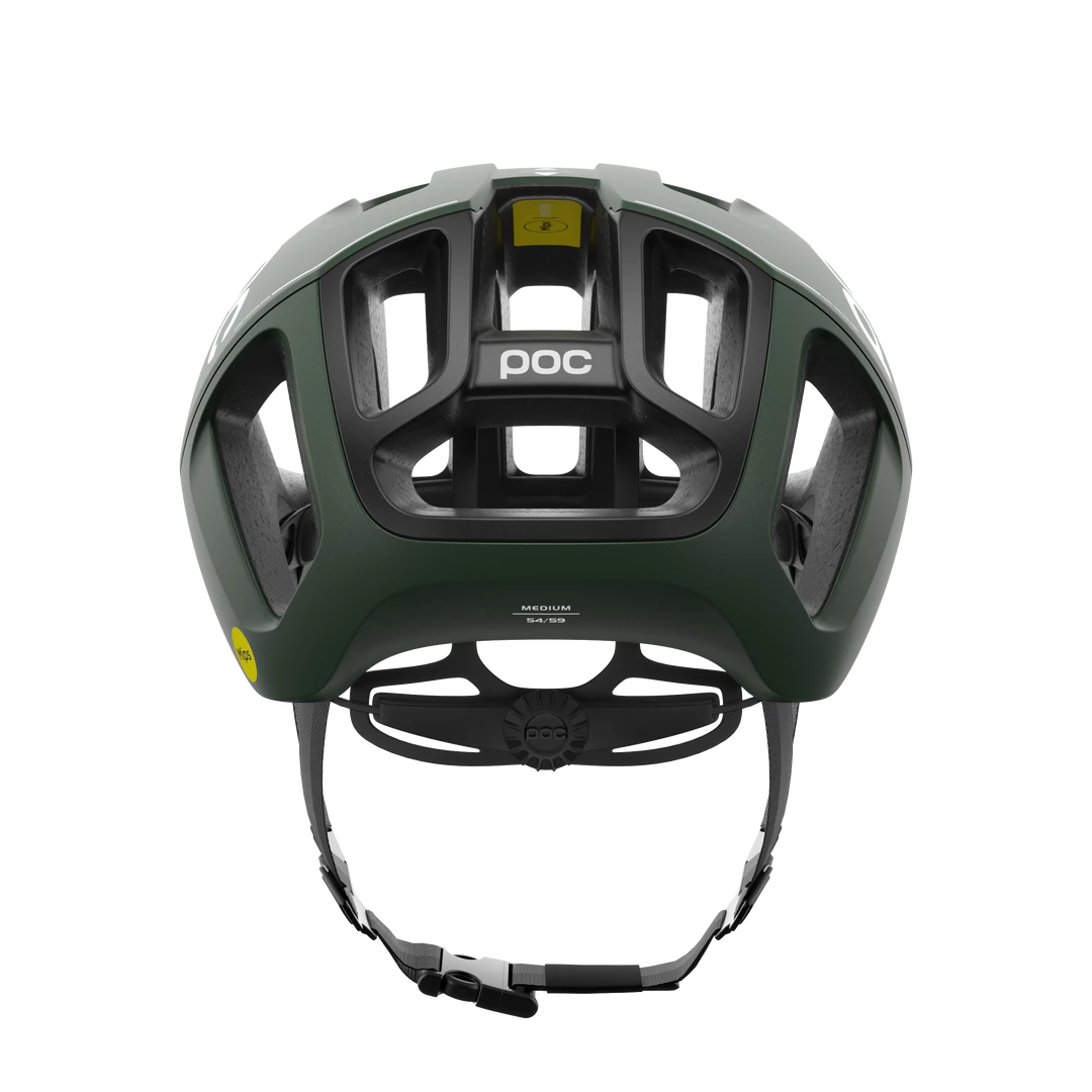 Budget 🎉 POC Sports Ventral Mips Helmets ✨ 48 POC Sports Ventral Mips Helmets