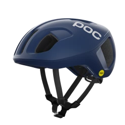 Budget 🎉 POC Sports Ventral Mips Helmets ✨ 100 POC Sports Ventral Mips Helmets