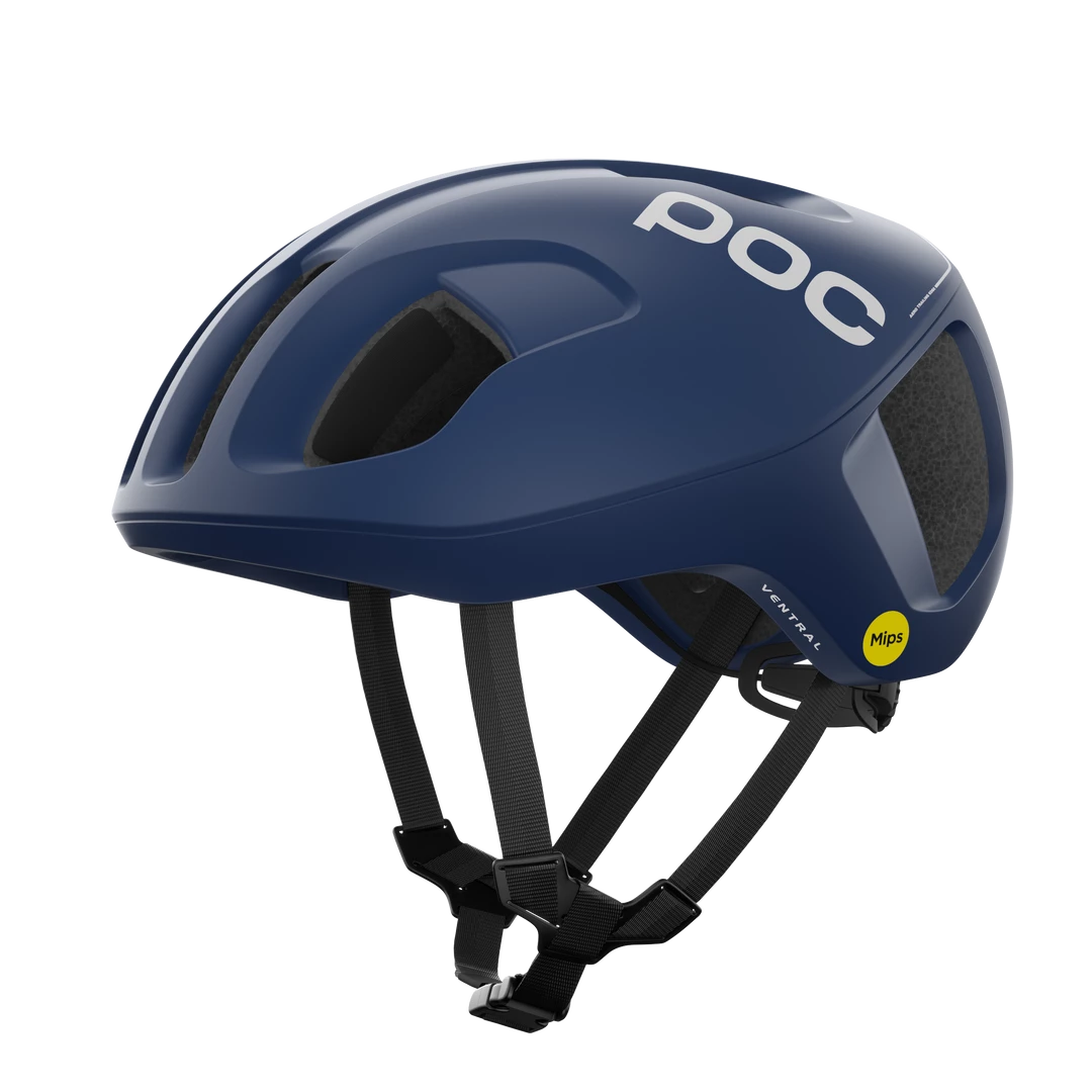 Budget 🎉 POC Sports Ventral Mips Helmets ✨ 49 POC Sports Ventral Mips Helmets