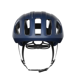Budget 🎉 POC Sports Ventral Mips Helmets ✨ 103 POC Sports Ventral Mips Helmets