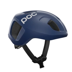 Budget 🎉 POC Sports Ventral Mips Helmets ✨ 104 POC Sports Ventral Mips Helmets