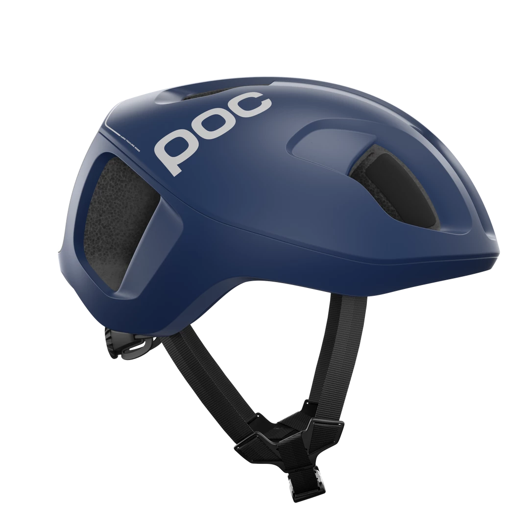 Budget 🎉 POC Sports Ventral Mips Helmets ✨ 53 POC Sports Ventral Mips Helmets