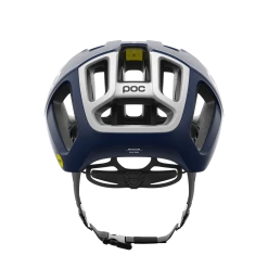Budget 🎉 POC Sports Ventral Mips Helmets ✨ 105 POC Sports Ventral Mips Helmets