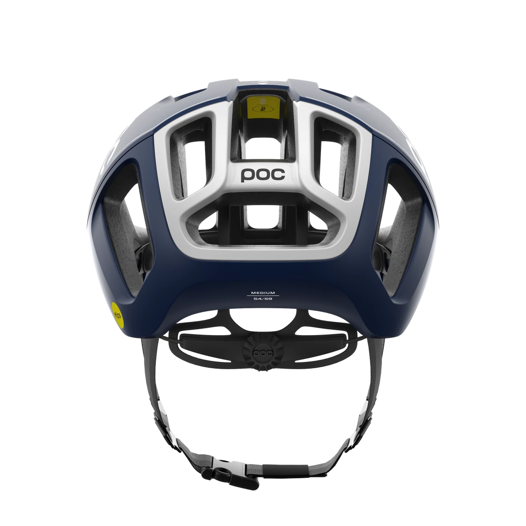 Budget 🎉 POC Sports Ventral Mips Helmets ✨ 54 POC Sports Ventral Mips Helmets