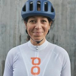 Budget 🎉 POC Sports Ventral Mips Helmets ✨ 101 POC Sports Ventral Mips Helmets