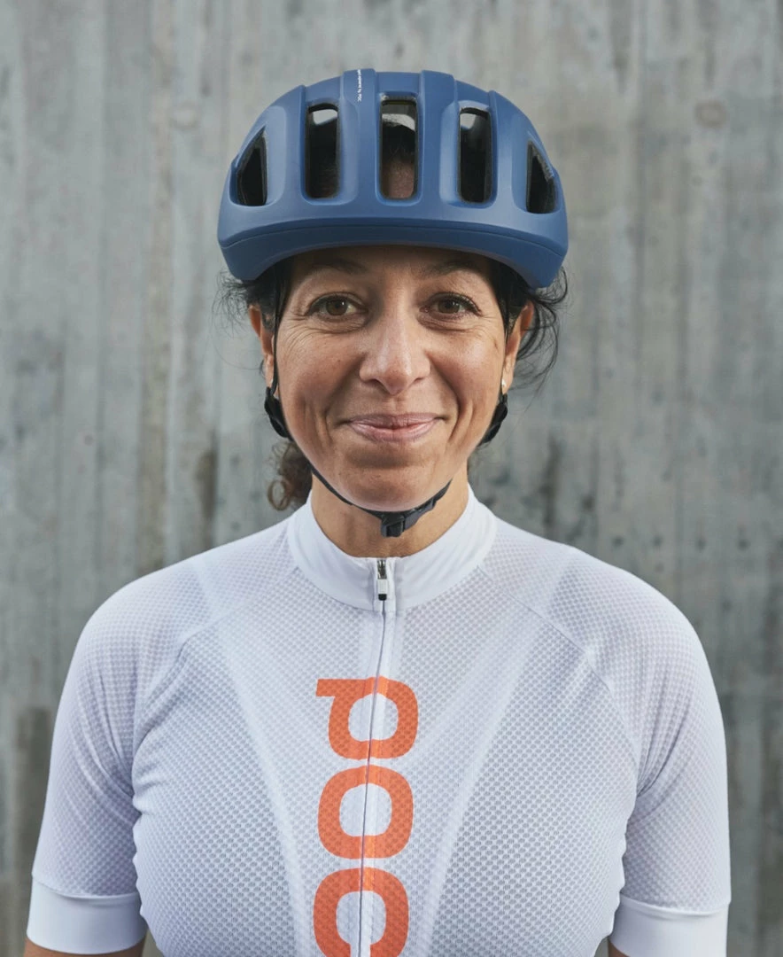 Budget 🎉 POC Sports Ventral Mips Helmets ✨ 50 POC Sports Ventral Mips Helmets