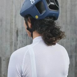 Budget 🎉 POC Sports Ventral Mips Helmets ✨ 102 POC Sports Ventral Mips Helmets