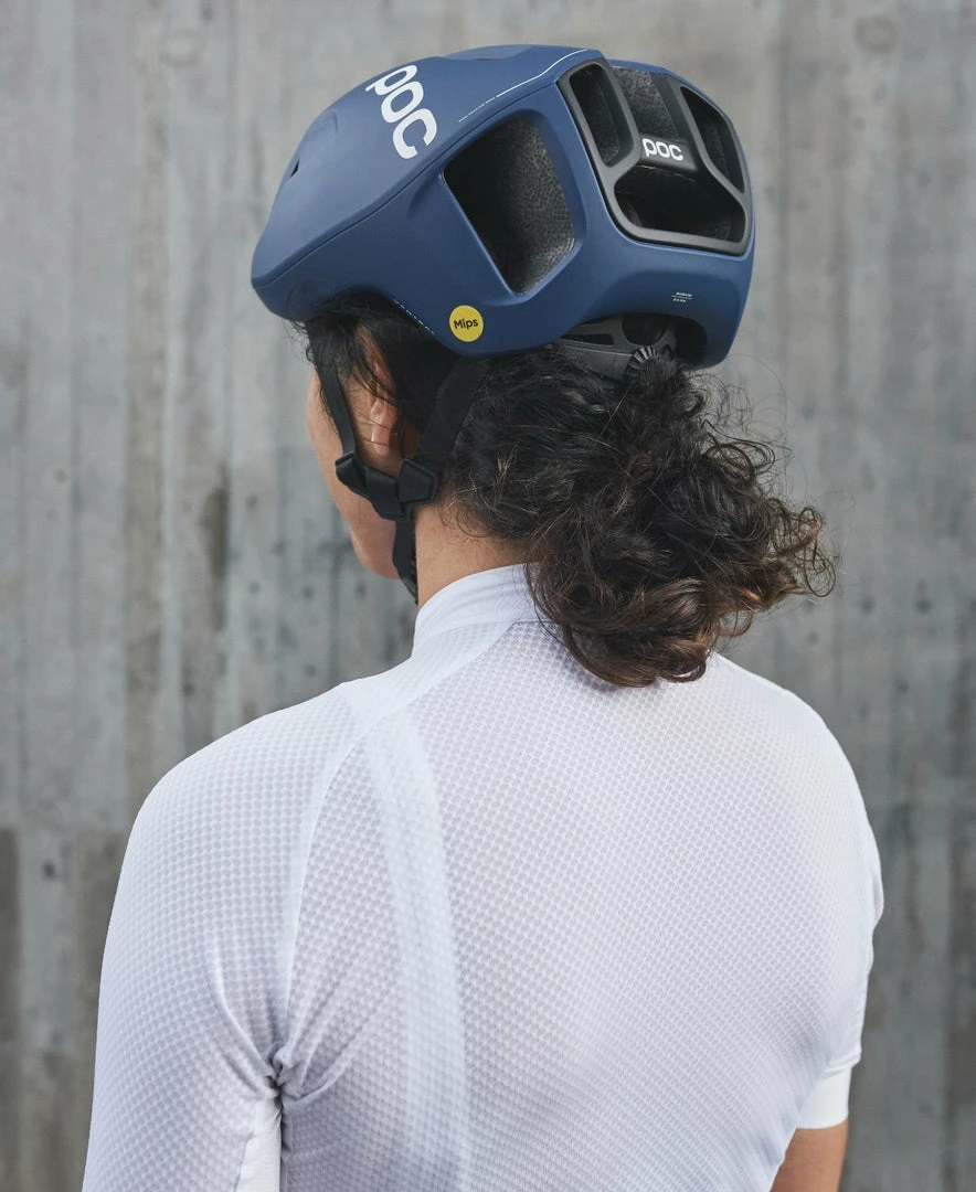 Budget 🎉 POC Sports Ventral Mips Helmets ✨ 51 POC Sports Ventral Mips Helmets