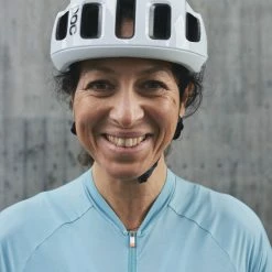 POC Sports Road Ventral Air Mips