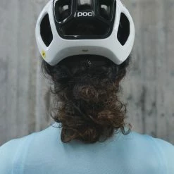 POC Sports Road Ventral Air Mips