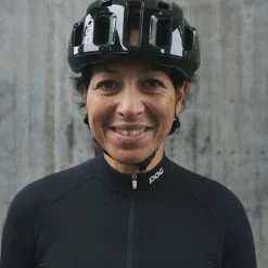 POC Sports Road Ventral Air Mips