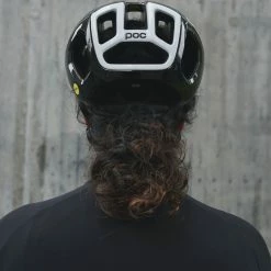 POC Sports Road Ventral Air Mips