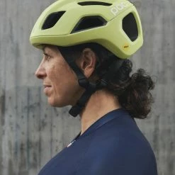 POC Sports Road Ventral Air Mips