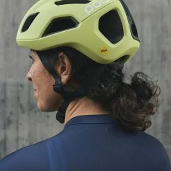 POC Sports Road Ventral Air Mips