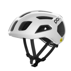 POC Sports Road Ventral Air Mips
