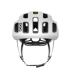 POC Sports Road Ventral Air Mips