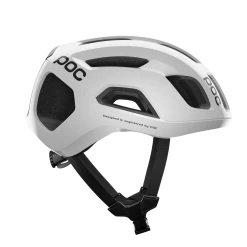 POC Sports Road Ventral Air Mips