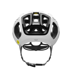 POC Sports Road Ventral Air Mips