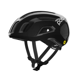 POC Sports Road Ventral Air Mips