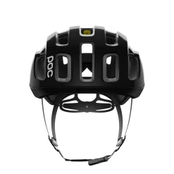 POC Sports Road Ventral Air Mips