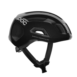 POC Sports Road Ventral Air Mips
