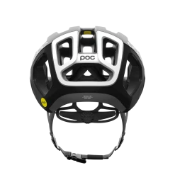 POC Sports Road Ventral Air Mips