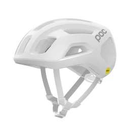 POC Sports Road Ventral Air Mips