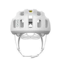 POC Sports Road Ventral Air Mips