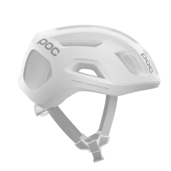 POC Sports Road Ventral Air Mips
